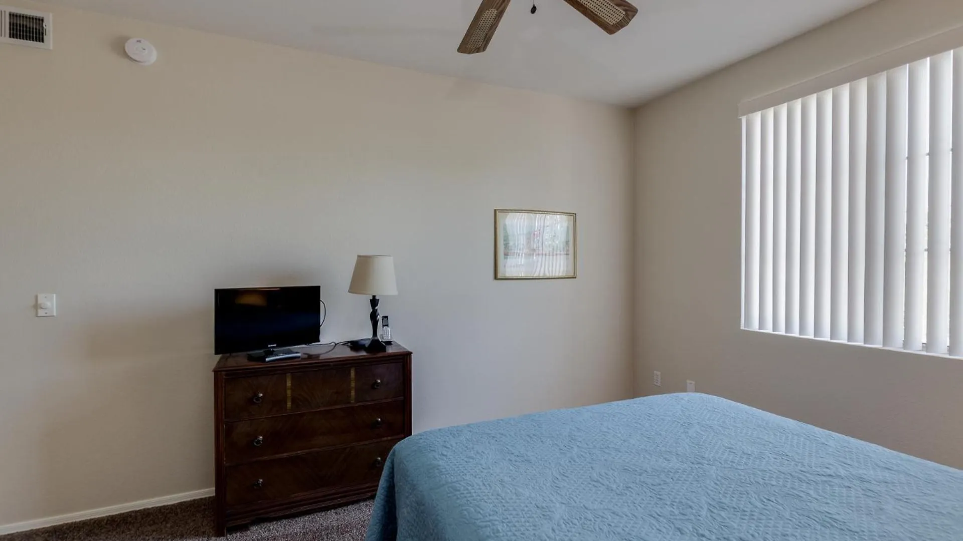 Vila Miller Road 201A Scottsdale 0*,