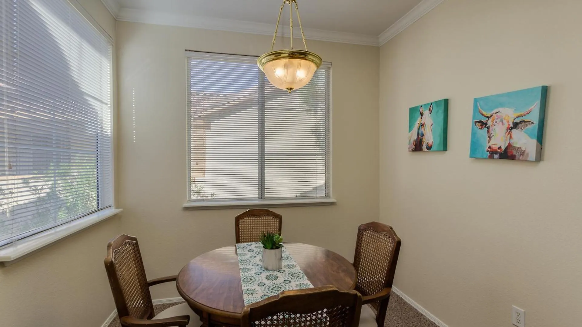 Vila Miller Road 201A Scottsdale