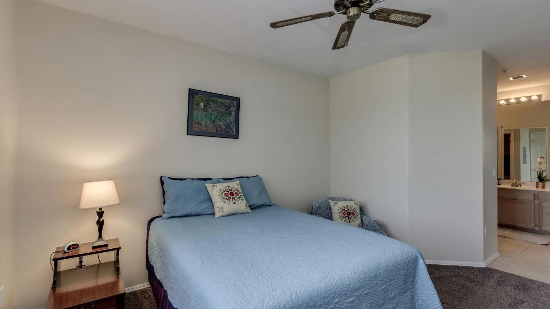 Vila Miller Road 201A Scottsdale 0*,