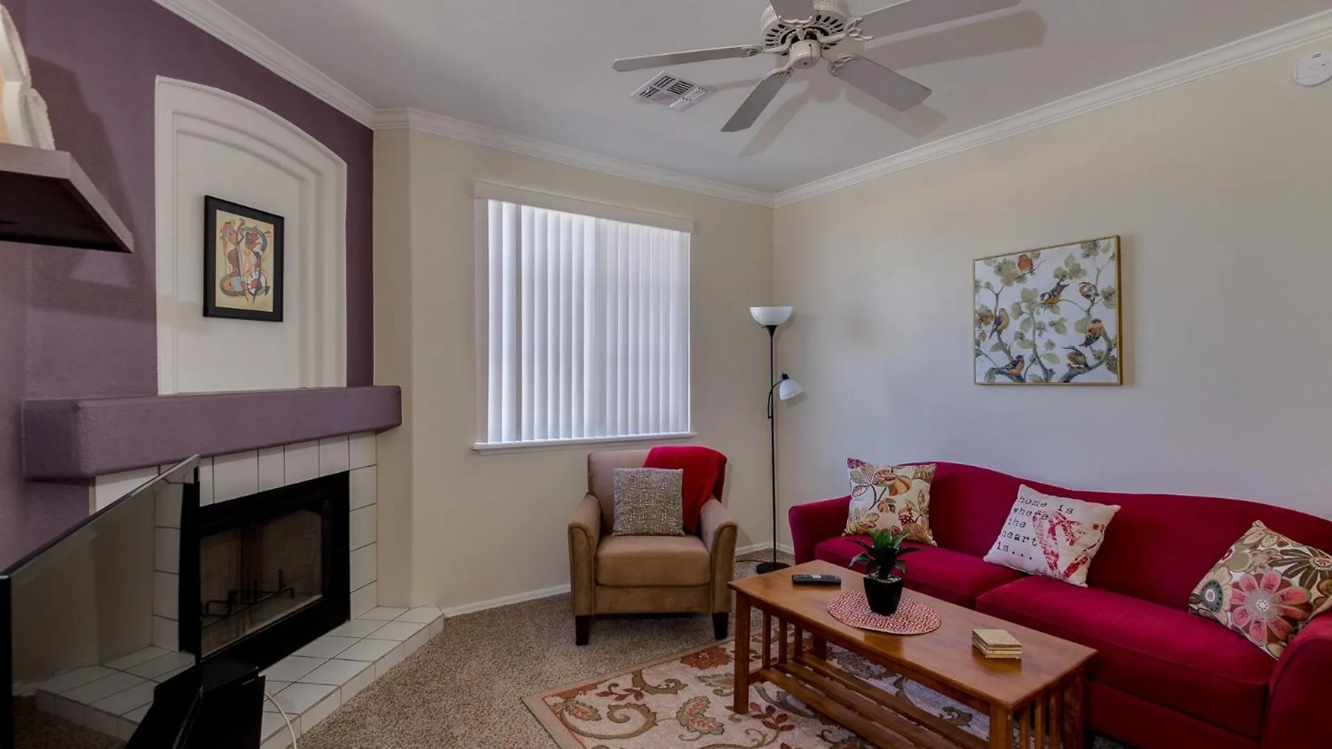 Vila Miller Road 201A Scottsdale 0*,