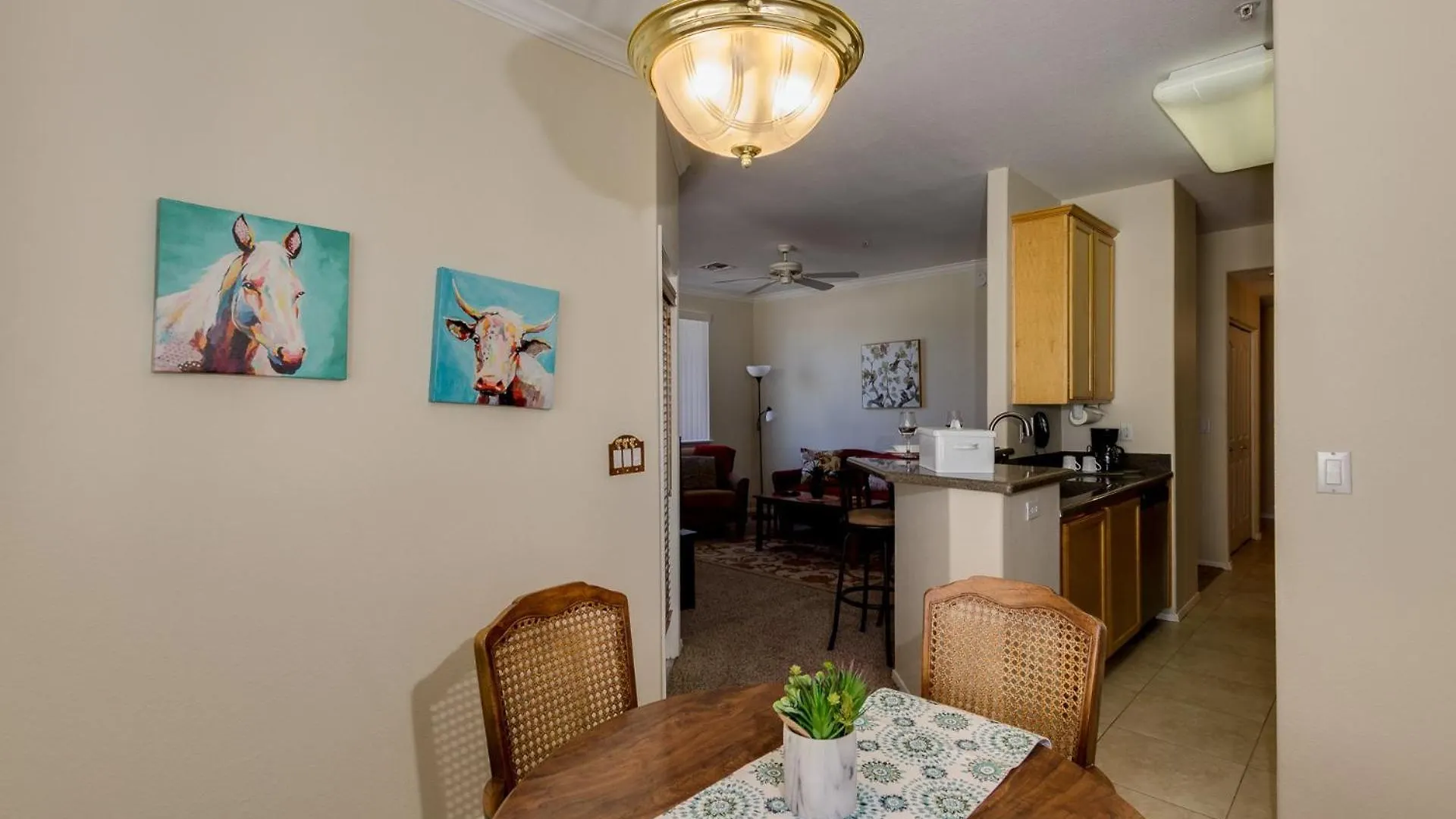 Vila Miller Road 201A Scottsdale 0*,