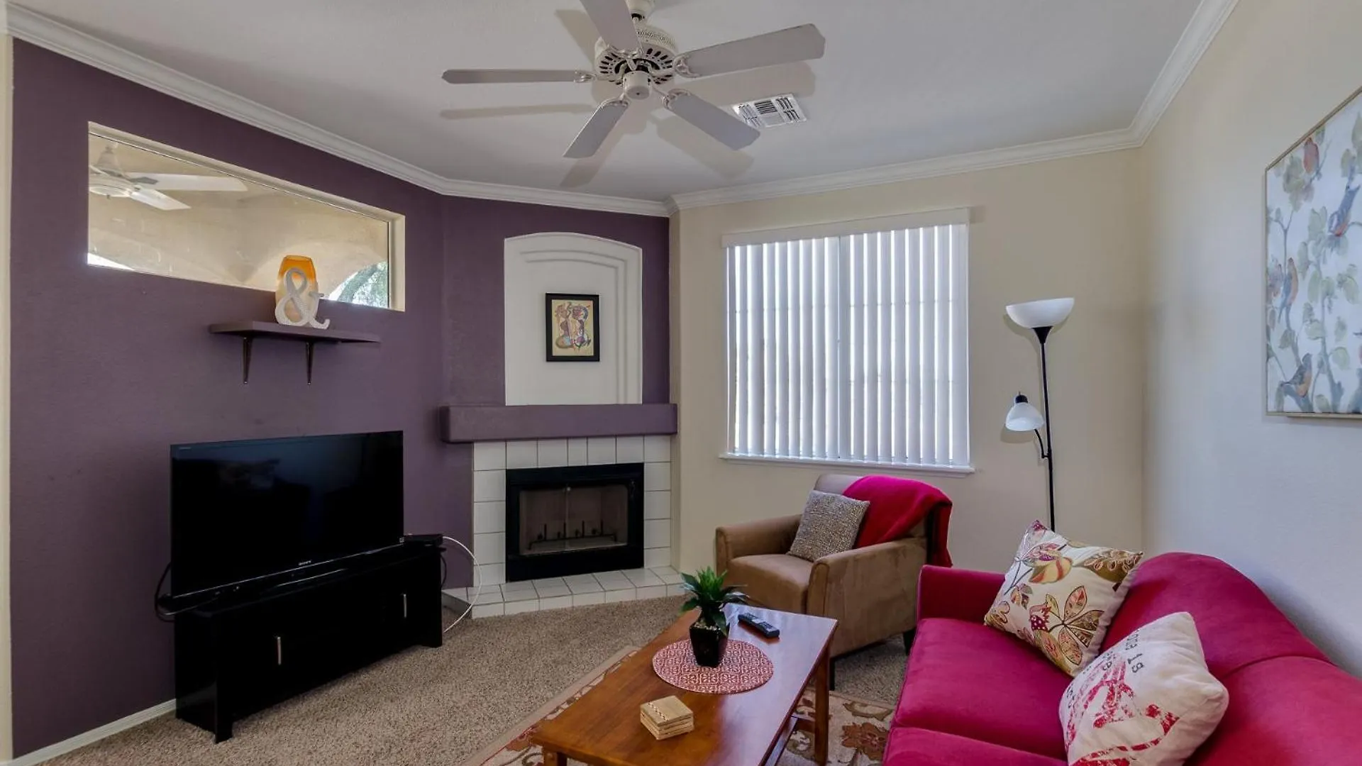 Vila Miller Road 201A Scottsdale 0*,