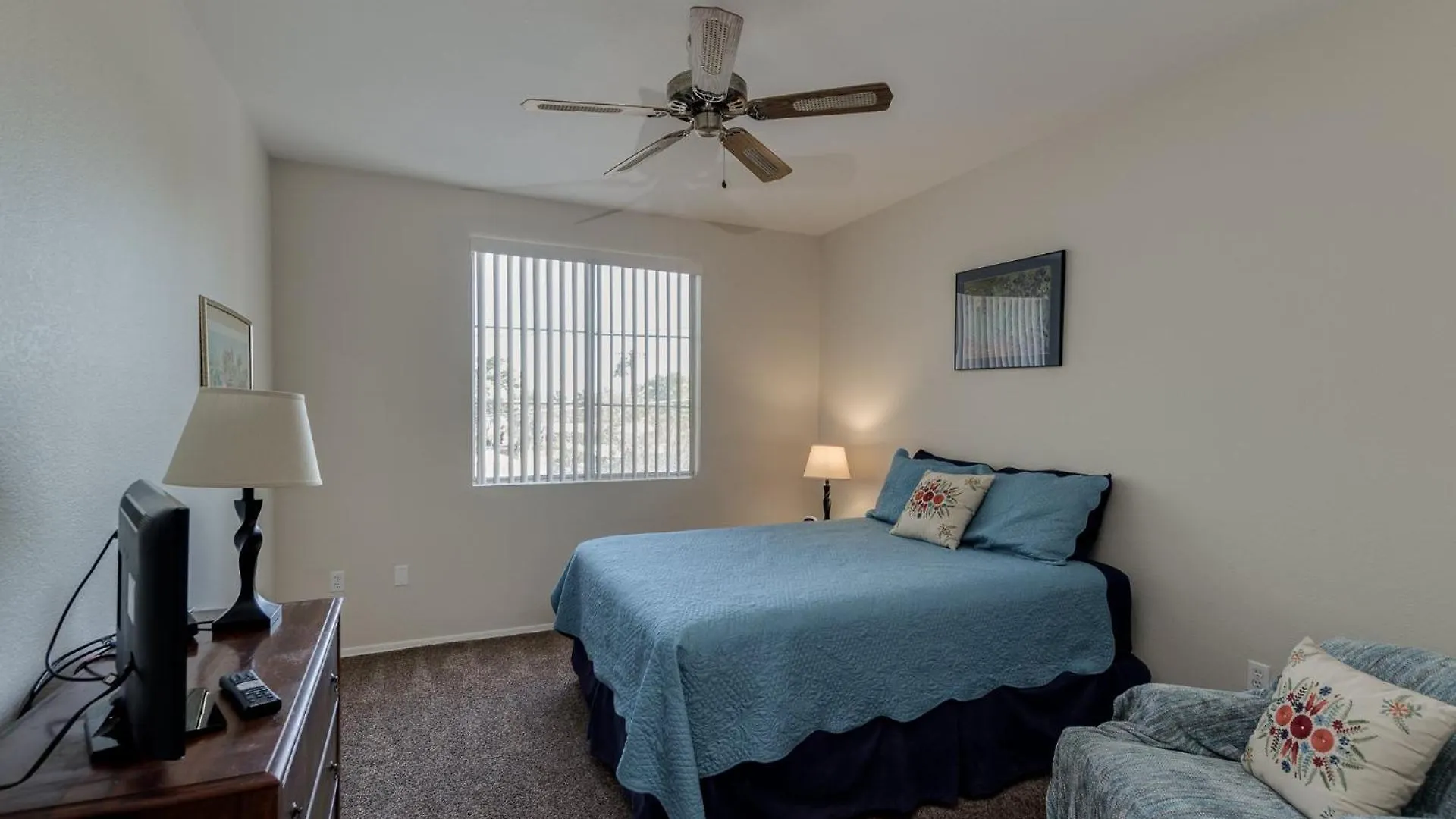 Vila Miller Road 201A Scottsdale 0*,  USA
