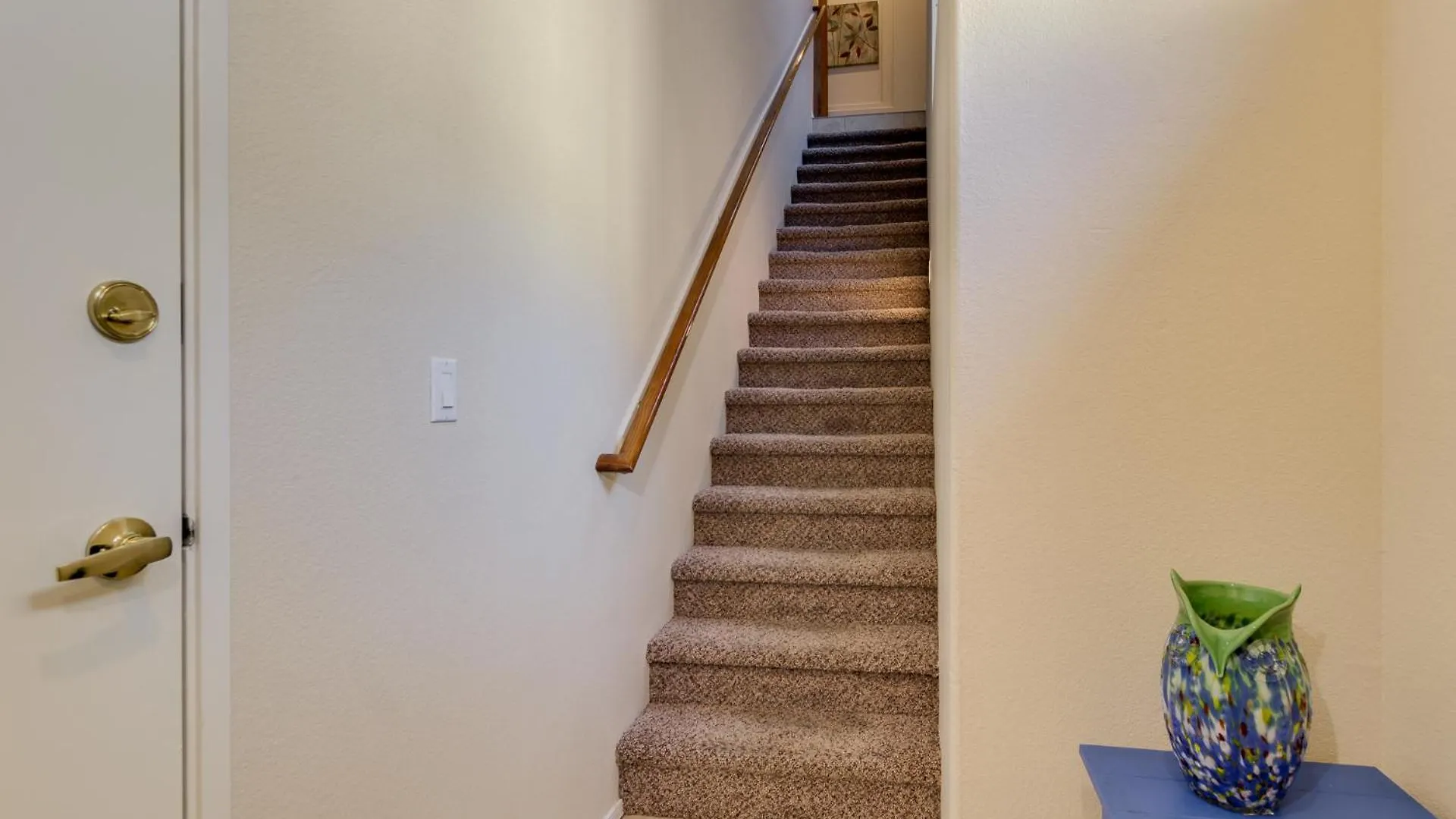 Vila Miller Road 201A Scottsdale